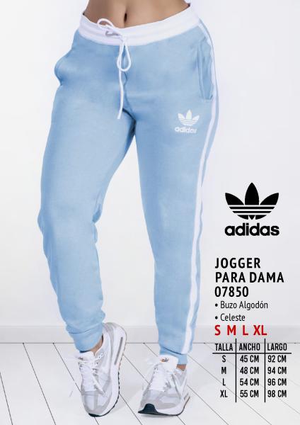 Ropa Deportiva_Página_233.jpg